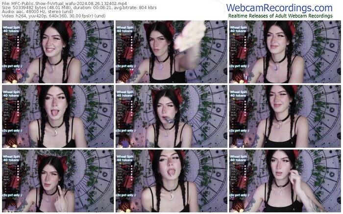 myfreecams-virtual_wafu-08-26-2024-13-24-02