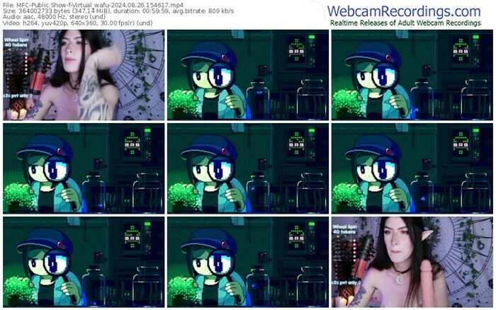 myfreecams-virtual_wafu-08-26-2024-15-46-17
