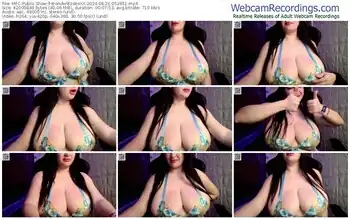 myfreecams-wonderboobsxx-08-26-2024-05-26-51