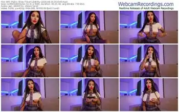 myfreecams-yourcutekitty-08-26-2024-05-19-45