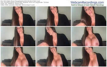 myfreecams-yourgirljones-08-26-2024-17-39-21