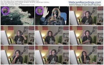 myfreecams-anarossanna-08-26-2024-03-08-15