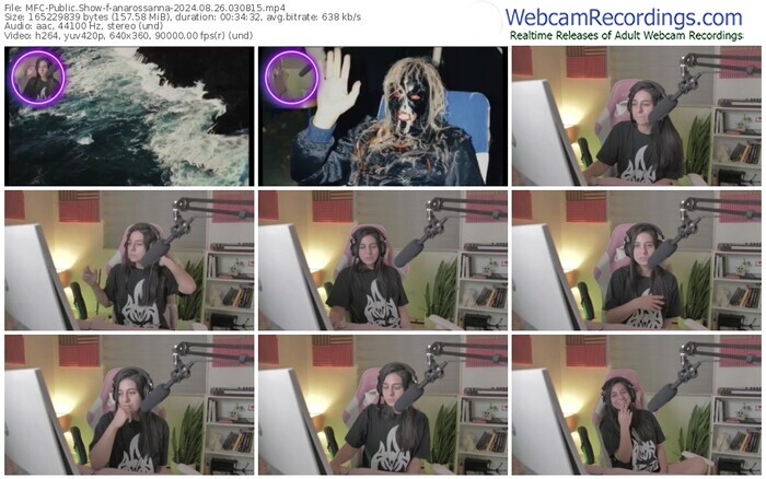 myfreecams-anarossanna-08-26-2024-03-08-15