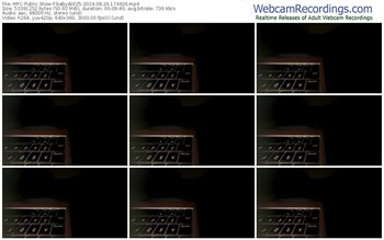 myfreecams-babydoll25-08-26-2024-17-49-26
