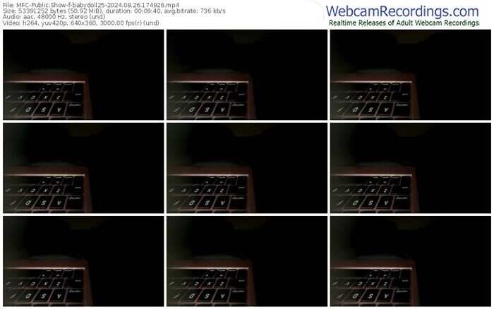 myfreecams-babydoll25-08-26-2024-17-49-26