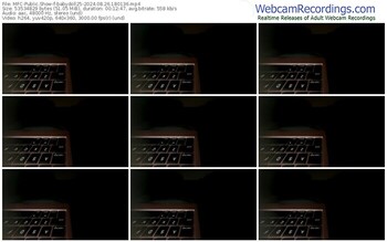 myfreecams-babydoll25-08-26-2024-18-01-36