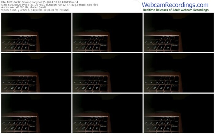 myfreecams-babydoll25-08-26-2024-18-01-36