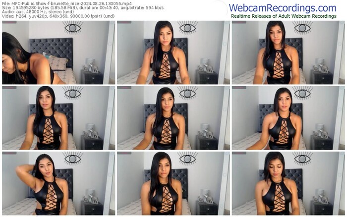 myfreecams-brunette_nice-08-26-2024-13-00-55