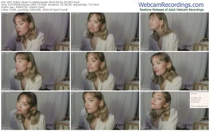 myfreecams-coletteclaude-08-26-2024-16-14-52