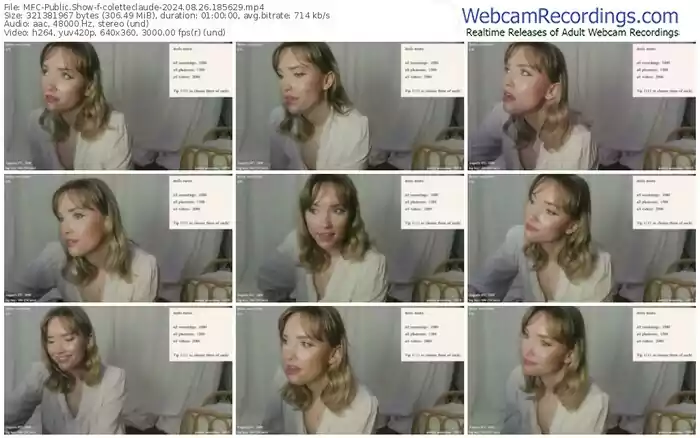 myfreecams-coletteclaude-08-26-2024-18-56-29