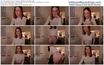 myfreecams-cutee-08-26-2024-20-10-51