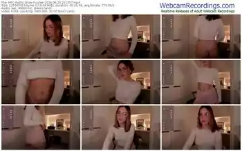 myfreecams-cutee-08-26-2024-21-12-57