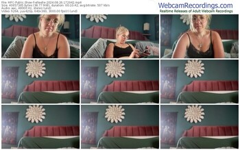 myfreecams-elleelle-08-26-2024-17-29-42