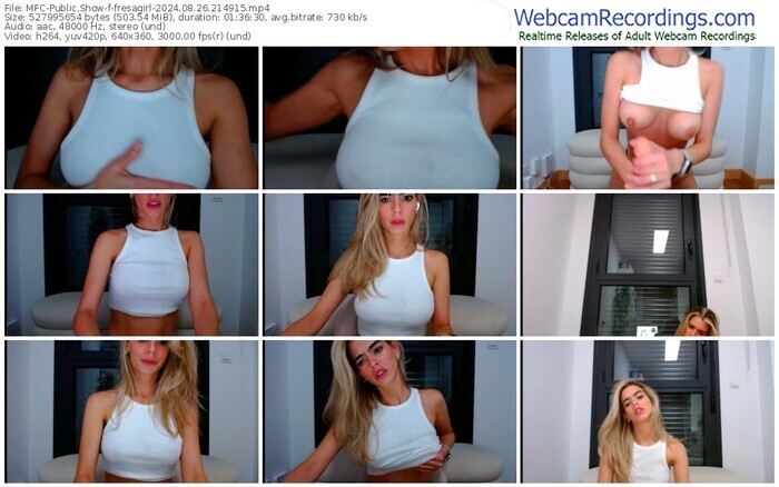 myfreecams-fresagirl-08-26-2024-21-49-15