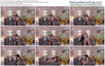 myfreecams-isabella99_-08-26-2024-13-15-24