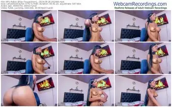 myfreecams-ivyjackson1_-08-26-2024-16-24-48