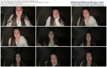 myfreecams-lana2437-08-26-2024-00-30-05