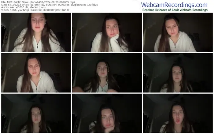 myfreecams-lana2437-08-26-2024-00-30-05