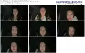 myfreecams-lana2437-08-26-2024-00-42-37