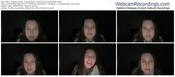 myfreecams-lana2437-08-26-2024-01-05-05