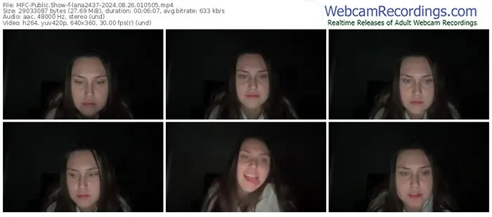 myfreecams-lana2437-08-26-2024-01-05-05