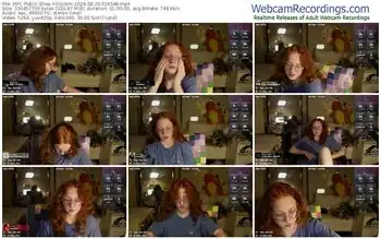 myfreecams-lilstorm-08-26-2024-02-45-48