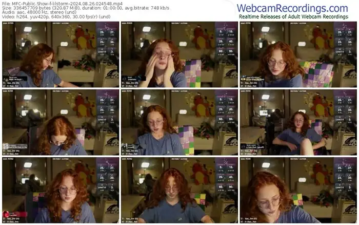 myfreecams-lilstorm-08-26-2024-02-45-48