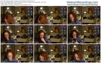 myfreecams-lilstorm-08-26-2024-04-15-15