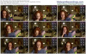 myfreecams-lilstorm-08-26-2024-04-25-47