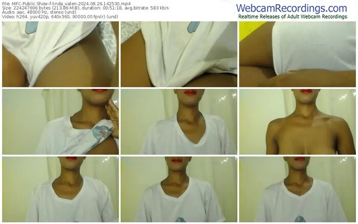myfreecams-linda_valen-08-26-2024-14-25-30