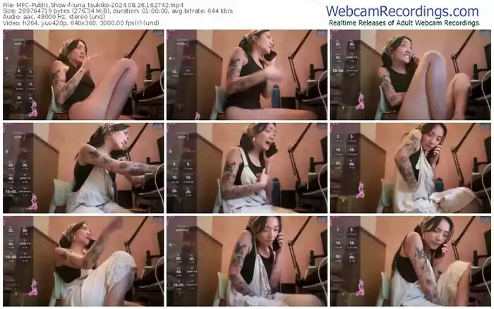 myfreecams-luna_tsukiko-08-26-2024-16-27-42