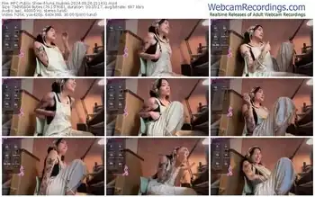 myfreecams-luna_tsukiko-08-26-2024-21-14-31