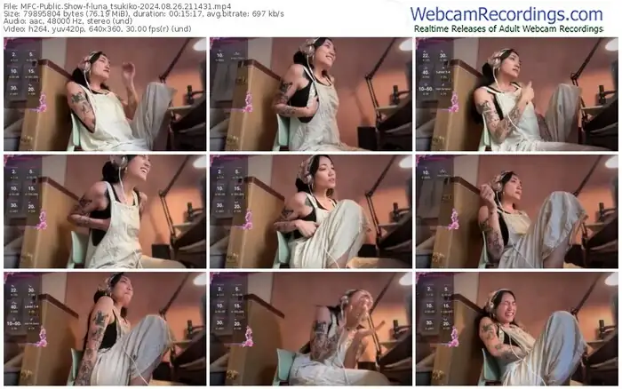 myfreecams-luna_tsukiko-08-26-2024-21-14-31