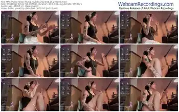 myfreecams-luna_tsukiko-08-26-2024-22-34-00