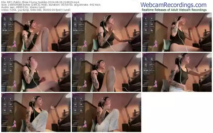 myfreecams-luna_tsukiko-08-26-2024-22-49-29