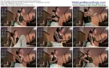 myfreecams-luna_tsukiko-08-26-2024-23-52-38