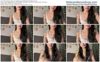myfreecams-mayflowwer-08-26-2024-05-48-13