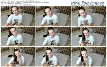 myfreecams-miss_crystal_-08-26-2024-05-19-32