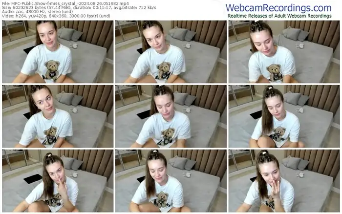 myfreecams-miss_crystal_-08-26-2024-05-19-32