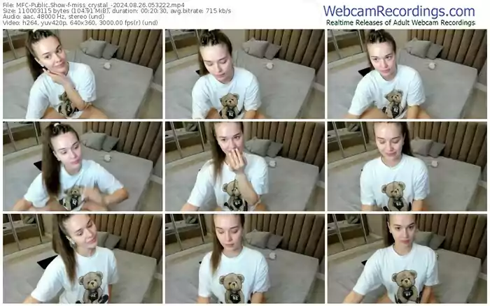 myfreecams-miss_crystal_-08-26-2024-05-32-22