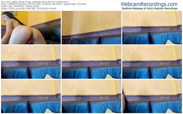 myfreecams-new_matilda-08-26-2024-12-46-56