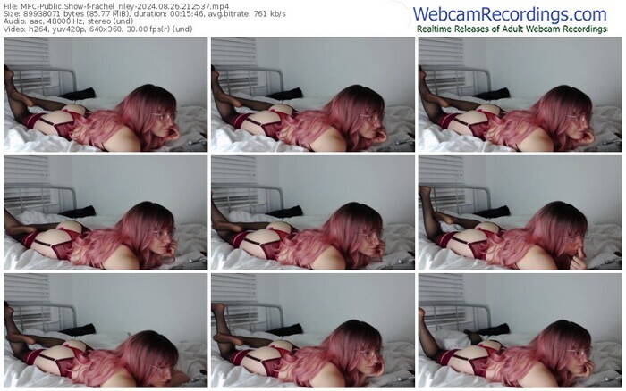 myfreecams-rachel_riley-08-26-2024-21-25-37