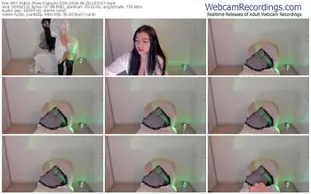 myfreecams-sexyalisom-08-26-2024-10-37-47