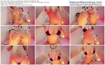 myfreecams-sweetmoon1-08-26-2024-23-25-22