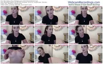 myfreecams-th0tprocess-08-26-2024-02-31-32