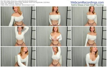 myfreecams-xx_code-08-26-2024-05-08-44