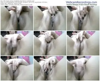 myfreecams-amedei-08-27-2024-16-34-36