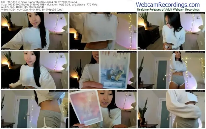 myfreecams-adorabledee-08-27-2024-20-30-00