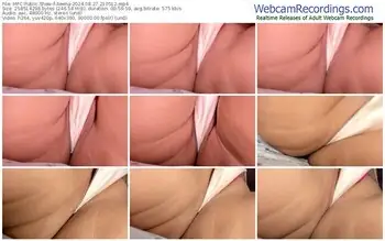 myfreecams-aeena-08-27-2024-21-05-12