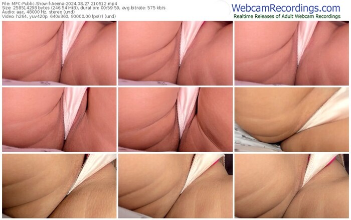 myfreecams-aeena-08-27-2024-21-05-12